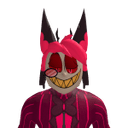 L30N4N