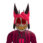 L30N4N