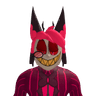 L30N4N