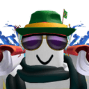 TanqRsAltAcount3