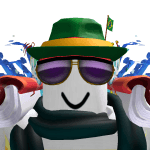 TanqRsAltAcount3
