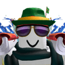 TanqRsAltAcount3