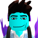 ShadowPhantom