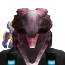 Appuboss01