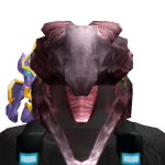 Appuboss01