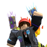 RIP_SAKSHAM101