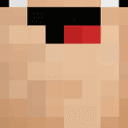 DjabDab_Noob