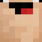 DjabDab_Noob