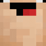 DjabDab_Noob