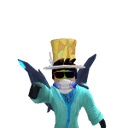 GamerZ_FREESCHLEP