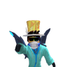 GamerZ_FREESCHLEP