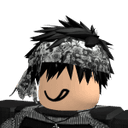 VexKainDev