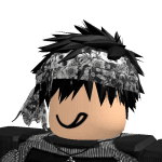 VexKainDev