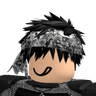 VexKainDev
