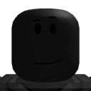 mrnoob911