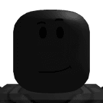 mrnoob911