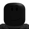 mrnoob911
