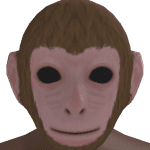 pretidaoescura