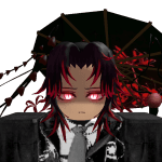 MatAripLisukun