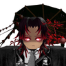 MatAripLisukun