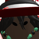 CallMeAgoodVeteran