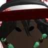 CallMeAgoodVeteran