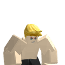 Escanor