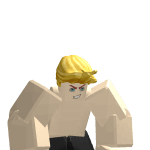Escanor