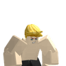 Escanor