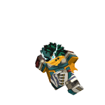 DEKU