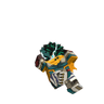 DEKU