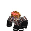 INF_RizzLordBacon