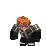 INF_RizzLordBacon