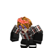INF_RizzLordBacon