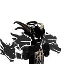 ANGELSTUX