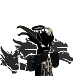 ANGELSTUX