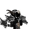 ANGELSTUX