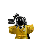 ULTIMATE_Bacon