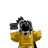 ULTIMATE_Bacon