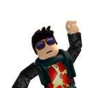 zoro_43