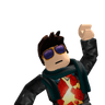 zoro_43