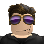 op_pritam