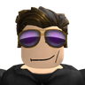 op_pritam