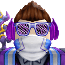 R2HTOP1