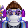 R2HTOP1
