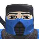 Dragonkingninja_2