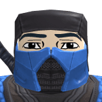 Dragonkingninja_2