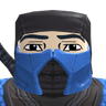 Dragonkingninja_2