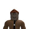 kalhaehthaa