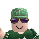 Sword_master